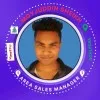 Moyjuddin Sheikh