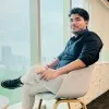 Harsh pratap Singh