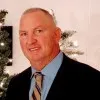 Charles Thomas