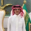 Faisal Aladwani