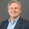 Scott Meyerhoff