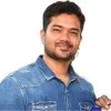 Konatala Sravan Kumar