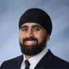 Gurshaan Sodhi