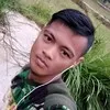 Dedi Swanto