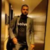 Mohammed Jehangir