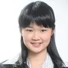 Sok Fung Lee