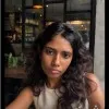 Pravalika Bollam