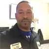 Varnell Sapp