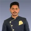Saurabh Chaudhary