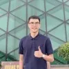 Le Quoc Trung