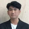 Wei Yu Cheng
