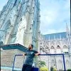 RISHI RAJ