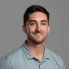 Ryan Sanchez