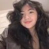 Helen Trinh