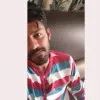 Saikiran rao Pulluri