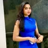 Sheeba Rajasekaran