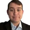 Joshua Zacharias