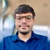 Abhi Patel