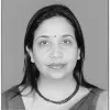 Nalini Malhotra