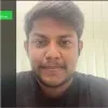 Saksham Srivastava