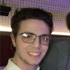 Kristian Makaras