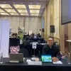 Ramadi Putra