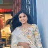 ankita Pathak