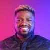 Segun Akinwa