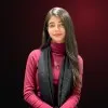 Asra Sharib