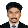 Mohammed Anoop