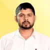 Lakki Singh