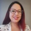 Pamela Gaete Hernandez