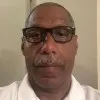 Mike Spriggs