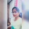 Megha Barve