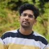Asuthosh Sanjeev