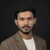 Sachin Kumar