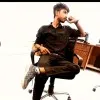 Amit Kumar