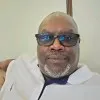 Stephen Doughty Sr