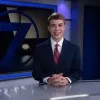 Ross McLeod