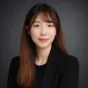Fanshu Lin
