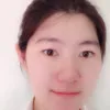 Youtong Wang
