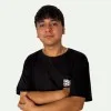 Kevin Leiva