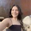 Arely Chavez