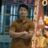 Mrinmoy Maji