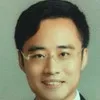 Lau Chan Boon