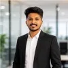 Koushik Gowda