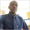Timothy Chogugudza