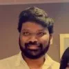 Bhanu Kiran