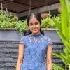 Deepikka Senthilkumar