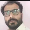 Zahid Hussain Gondal